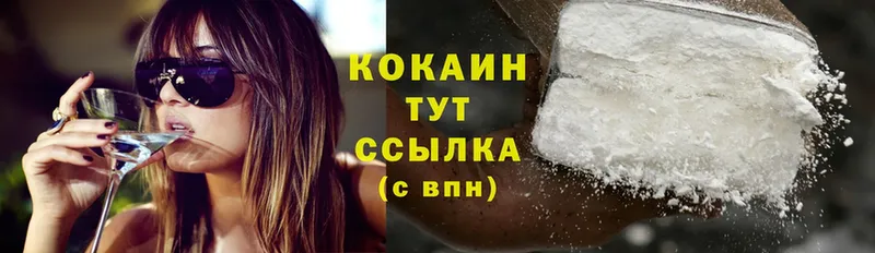 Cocaine FishScale  Усть-Лабинск 